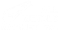 All Metals Market Inc.